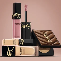 YSL Make Me Blush Liquid Blush