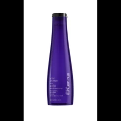 YUBI BLONDE GLOW SHAMPOO