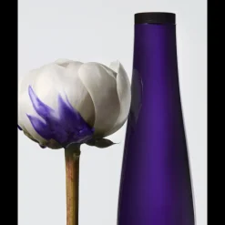 YUBI BLONDE NEUTRA SHAMPOO