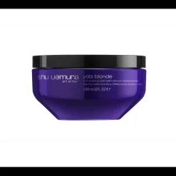 YUBI BLONDE NEUTRA TREAT