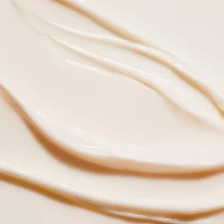 Yves Saint Laurent Shots Plumper Rich Cream Crème 50 Ml