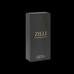 Zilli Cachemire Noir Eau de Parfum