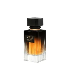 Zilli Millesime Ambroisie Eau de Parfum